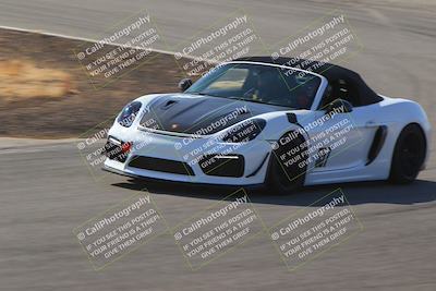 media/Feb-01-2025-Lotus Club of SoCal (Sat) [[a36ae487cb]]/Advanced/Turn 11/